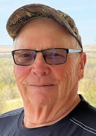 James Peterson Obituary (1952