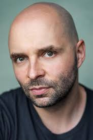 Mission of Honor (2018)