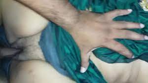 Telugu wife vijaya boobs pressed and fucked by hubby - XNXX.COM