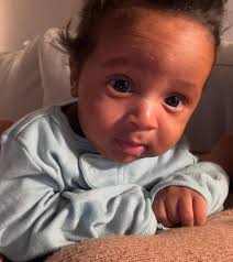 Mom Kayleigh Atkinson told Newsweek that it was "devastating to watch" her  10-year-old daughter make such a heartbreaking plea.