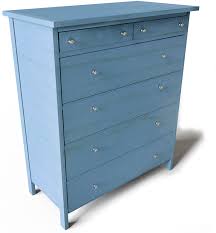 Maybe you would like to learn more about one of these? Bim Object Hemnes Chest Of 6 Drawers Ikea Polantis Free 3d Cad And Bim Objects Revit Archicad Autocad 3dsmax And 3d Models