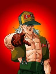 [Image: images?q=tbn:ANd9GcSlqPsQ5TnfM010CD05GUW...7LAm3gmg&s]