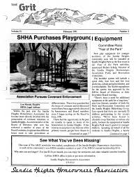 StiH.A eurchases e1ayground Equipment