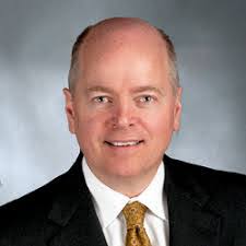 Douglas Ellington's Instagram, Twitter & Facebook