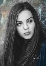 Pin By Necla On S Budak Kadin Resimleri Beauty Beautiful Eyes Beautiful Face