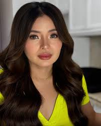 Arnold Reyes Consulta