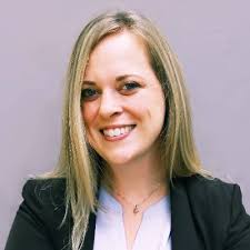 A couple pictures from ISPE ISPE Boston Area Chapter product show  yesterday!