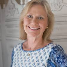 Why didn't my African irises bloom this year?