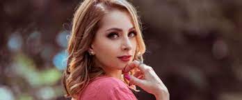 Wikipedia, biografía, pack, novios yoseline hoffman badui mejor conocida como yosstop es una youtuber e influencer quien. Quien Es Yosstop Y Por Que La Demandaron
