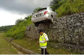 Check spelling or type a new query. Twt Bajet On Twitter Percubaan Kereta Terbang Wawasan 2020