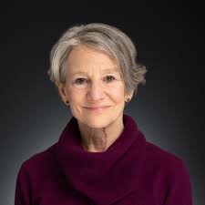 Deborah Fried, MD < Yale School of Medicine