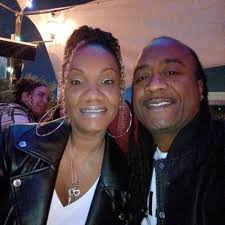 I'm lifting up All Marriages