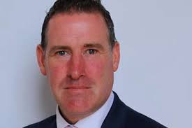 Westmeath Senator Called To Give Evidence In Golfgate Trial