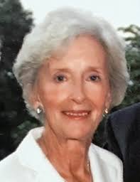 Obituary information for Carrie Patricia Price Gibson