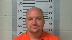 Brother of arson suspect: 'I'm glad they put him in jail'