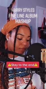 Harry fans, stay till the end! #fyp #foryoupage #harrystyles #onedirection  #fineline #loveontour #directioners #1dtiktok #harrystylesvids #viral