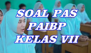 Kesempatan antara maksudnya adalah penawaran alternatif, di mana sebuah ruang menawarkan pilihan yang lebih baik dari ruang asal atau ruang tujuannya. Soal Pas Paibp Kelas 7 Smp Dan Jawabannya