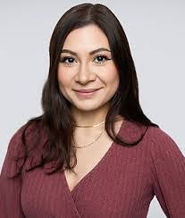 Michelle Morlock's Instagram, Twitter & Facebook