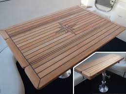 Pin On Coastal Kitchen