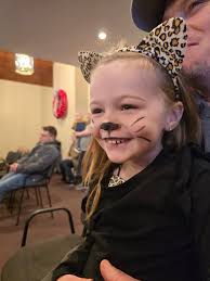 Kelci Sue Snoddy added a new photo.