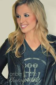 Profile for Amber Rose Photography