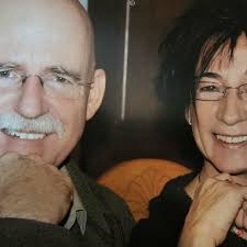 EXCLUSIVE: We dug up a video of Donald Trump trashing Qatar in 2017 calling  them “funders of terrorism.” I'm sure he would hate if this clip changed  their mind to give him