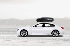 Venta Bmw 6 Series Roof Rack En Stock