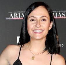 Kate Holderness Wiki Age Bio Height Facts On Adele Roberts Girlfriend Partner Adele Roberts Girlfriends Actresses