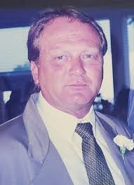 Thomas Ezell “Tommy” Gantt