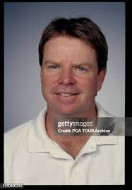 1,650 David Peoples Photos & High Res Pictures