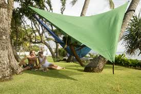 And just to make sure the issue was not with our unit alone, we checked a couple of online reviews and uncovered similar complaints. Hammock Accessories Ticket To The Moon