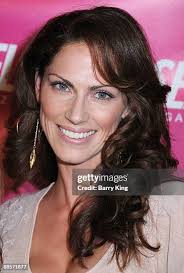 532 Barry Hoffman Stock Photos, High-Res Pictures, and Images