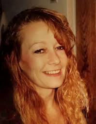 Obituary for Susan Johnson