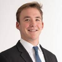 32000+ profilů „Ott“