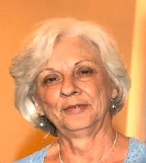 Carolyn Nel Kimbrell Obituary January 22, 2022