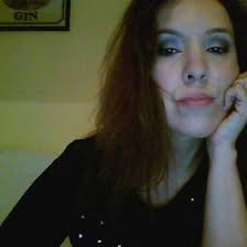 Sonia Zaragoza (soniazaragoza2)