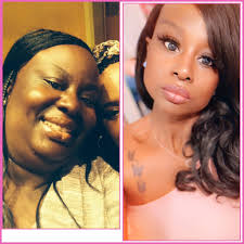 Unsure if this is a southern thing or not but who else eats cucumbers and  vinegar??