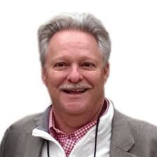 What a year it has been! Four deals closed in the past twelve months! It…