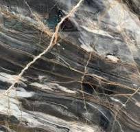 Black Marble Type Chinese Marble Quarry New Natural Marble ...