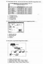 Posted in tak berkategoritagged soal usbn 2019 sma agama kristen, soal usbn agama buddha sma k13, soal. Latihan Soal Usbn Tik Tikom Smp Tahun 2019 2020 Pendidikan Kewarganegaraan Pendidikan Kewarganegaraan