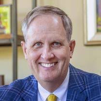 Inside JBU's Strategy for Financial Strength