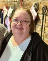 Jac-Cen-Del rolls past Oldenburg