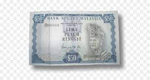 The above logo image and vector of negara malaysia logo you are about to download is the intellectual property of the copyright and/or trademark holder and is offered to you as a convenience for lawful use with proper permission only from the. Malaysischer Ringgit Banknoten Der Bank Negara Malaysia Banknote Png Herunterladen 614 461 Kostenlos Transparent Geld Herunterladen