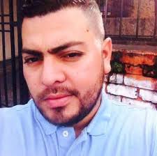 Buenos Dias, Estimados compañeros amigos y seguidores del  #ClubMitsubishiElSalvador 😎🔥 Este dia queremos Felicitar a nuestro amigo.  " " Josh Bonilla " de #ClubMitsubishiElSalvador.💎💎💎 Que esta de Manteles  Largos. 🥳🎂🎊🎉 Que Dios