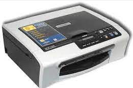 # # list of usb id's # # maintained by stephen j. Brother Dcp 130c Printer Driver Free Download Driver For Brother Printer