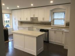 Then you've come to the right place. Kitchen Cabinets Toronto Markham Bathroom Vanities
