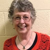 Sandra Heckman's Instagram, Twitter & Facebook