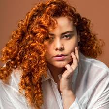 Espaço Fitness Jack Amaral (@espacofitnessjackamaral) • Instagram photos  and videos