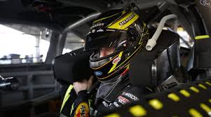 Newman takes big step at las vegas nascar. Fanduel Nascar Driver Projections Picks For Las Vegas