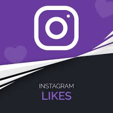 Increase free instagram likes with all smo. Get Free Instagram Likes No Survey Daily 50 Real Likes